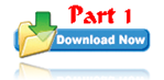 download  part1