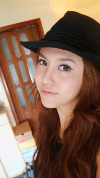 Ava Liu Yukiu : Hong Kong Ava Liu Yukiu - Hong Kong