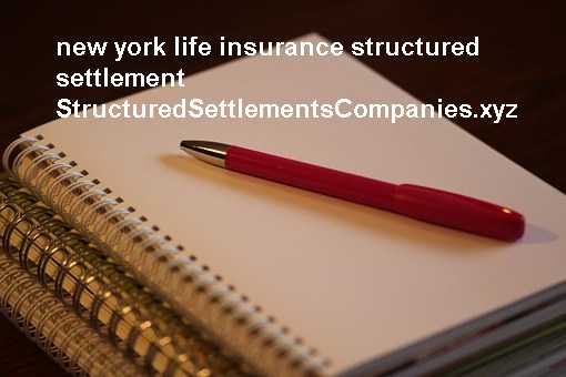 Structured Settlement Protection Act Companies In California