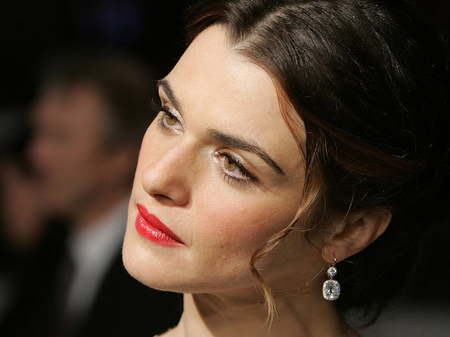 Rachel Weisz Wallpapers Free Download