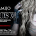 KAMIJO Solo 10th Anniversary Special Live「LOUIS XVII」