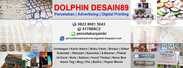 Advertising jambi HP.082399015043, BBM.5178B9C2