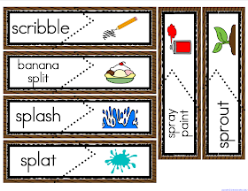 https://www.teacherspayteachers.com/Product/Groundhogs-Triple-Consonant-Blends-Literacy-Bundle-with-Assessment-3157989