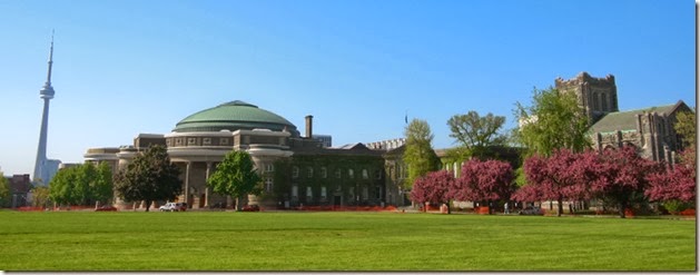 toronto-uoft