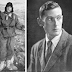  Some facts - George Mallory's last ascent on Mt. Everest 