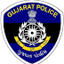 Police Bharti 2016-17 Merit List New Date