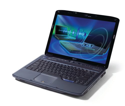ACER Aspire 4732Z-431G16Mn Harga dan Spesifikasi Laptop 