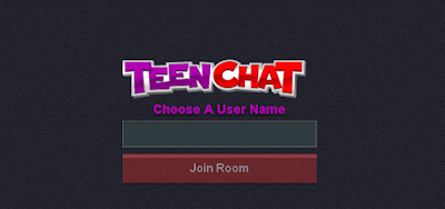 free live chat