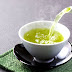 Don't drink green tea in this time