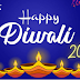 Happy Diwali - Wishes Images, Quotes, Status, Messages, Pictures, and Photos