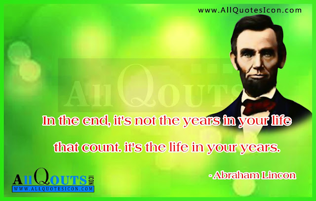 Abraham-Lincoln-English-QUotes-Images-Wallpapers-Pictures-Photos