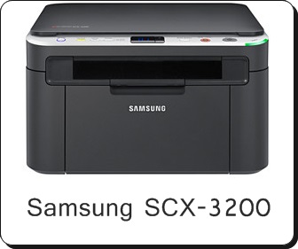 تحميل تعريفات طابعة سامسونج Samsung SCX-3200 - تحميل برامج ...