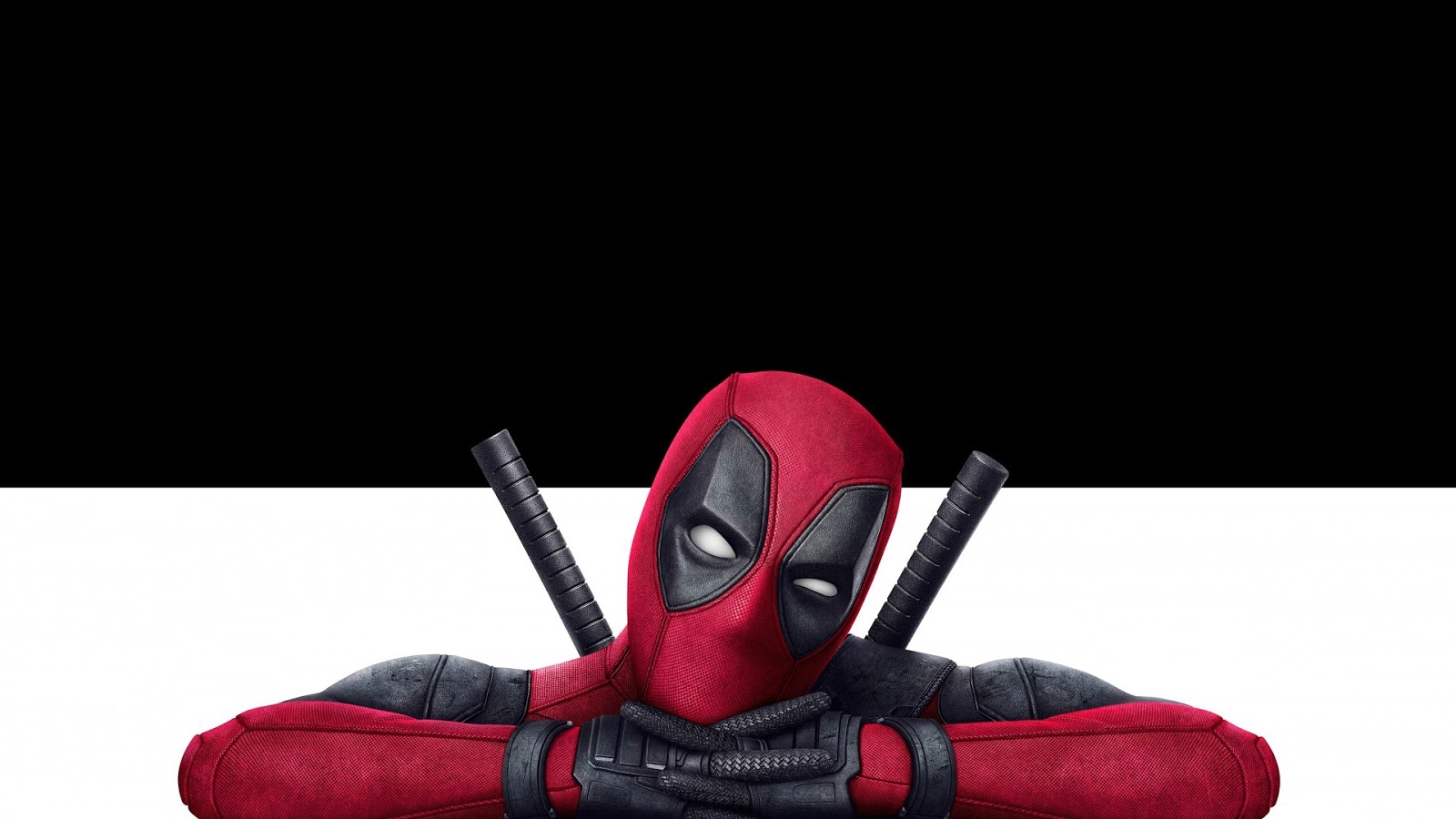 Download Free HD  Wallpapers  of Deadpool  Movie  2021 