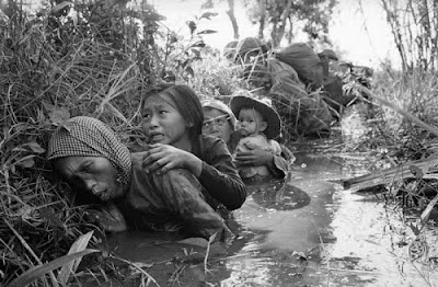 Vietnam War