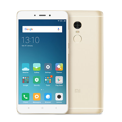 Image result for Xiaomi Redmi Note 4 (Nikel)MT6797 Flash File mi account remove done