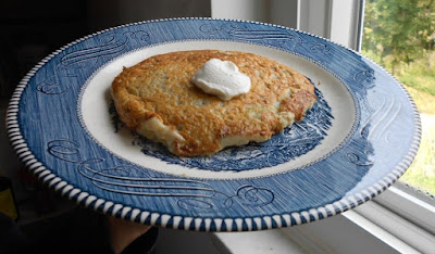 potato pancake.jpeg