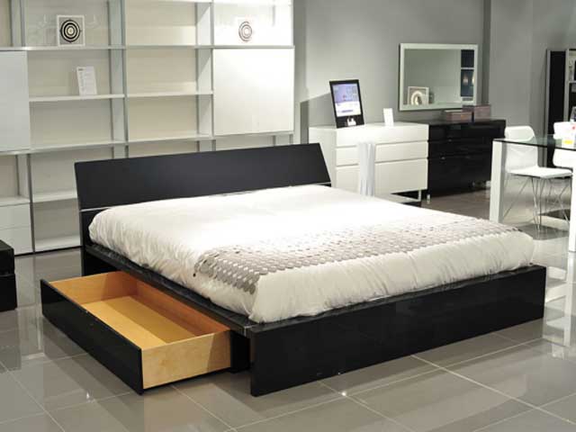 modern storage bed designs modern storage bed designs modern storage