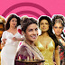 Top Vier Ikonische Mode-Momente Priyanka Chopra Hat Uns Im Kino.