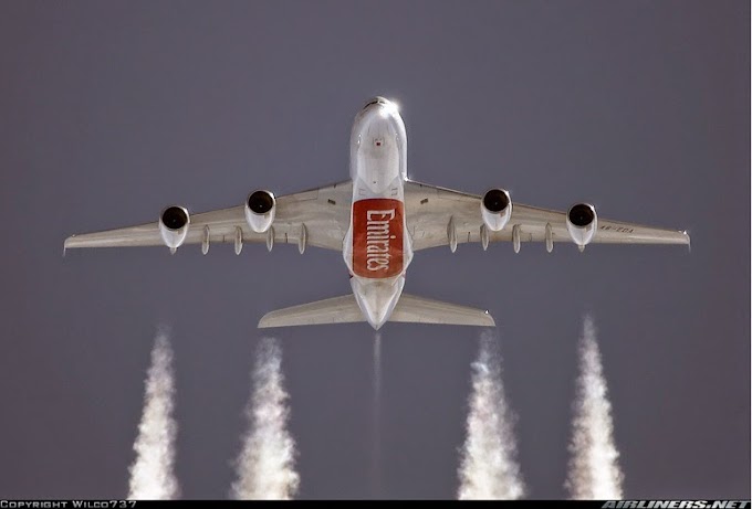 Depoimento de internauta revela detalhes cruciais sobre o funcionamento das Chemtrails. CONFIRA! 