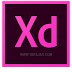 Adobe XD CC 2018 Free Download For Windows XP/Vista/7/8/8.1/10