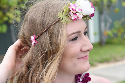 Pretty Brides