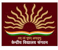 भारत का स्वर्णिम गौरव केन्द्रीय विद्यालय लाएगा l