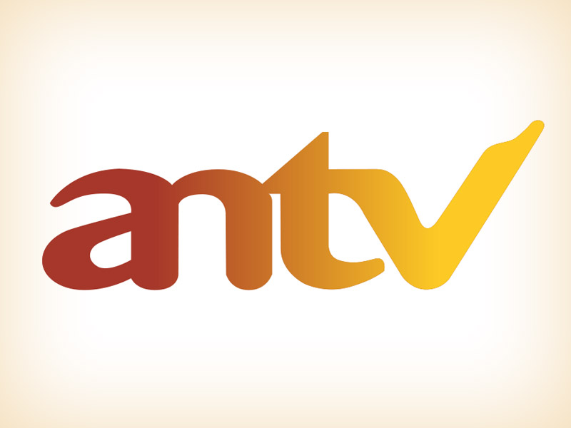 antv, streaming