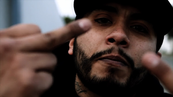 Video: Siccness - #FML Fuck My Life