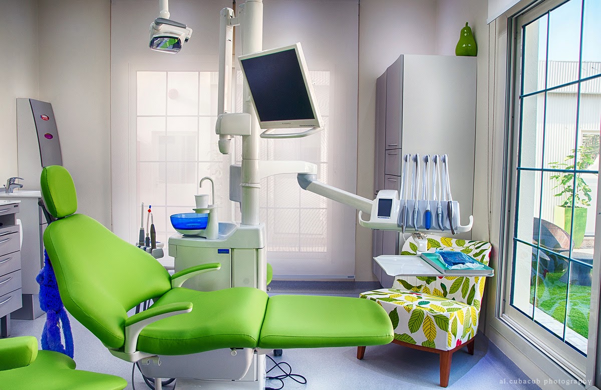Dental Blog Beyond Pediatric Clinic in Dubai
