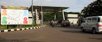 bandara soekarno hatta