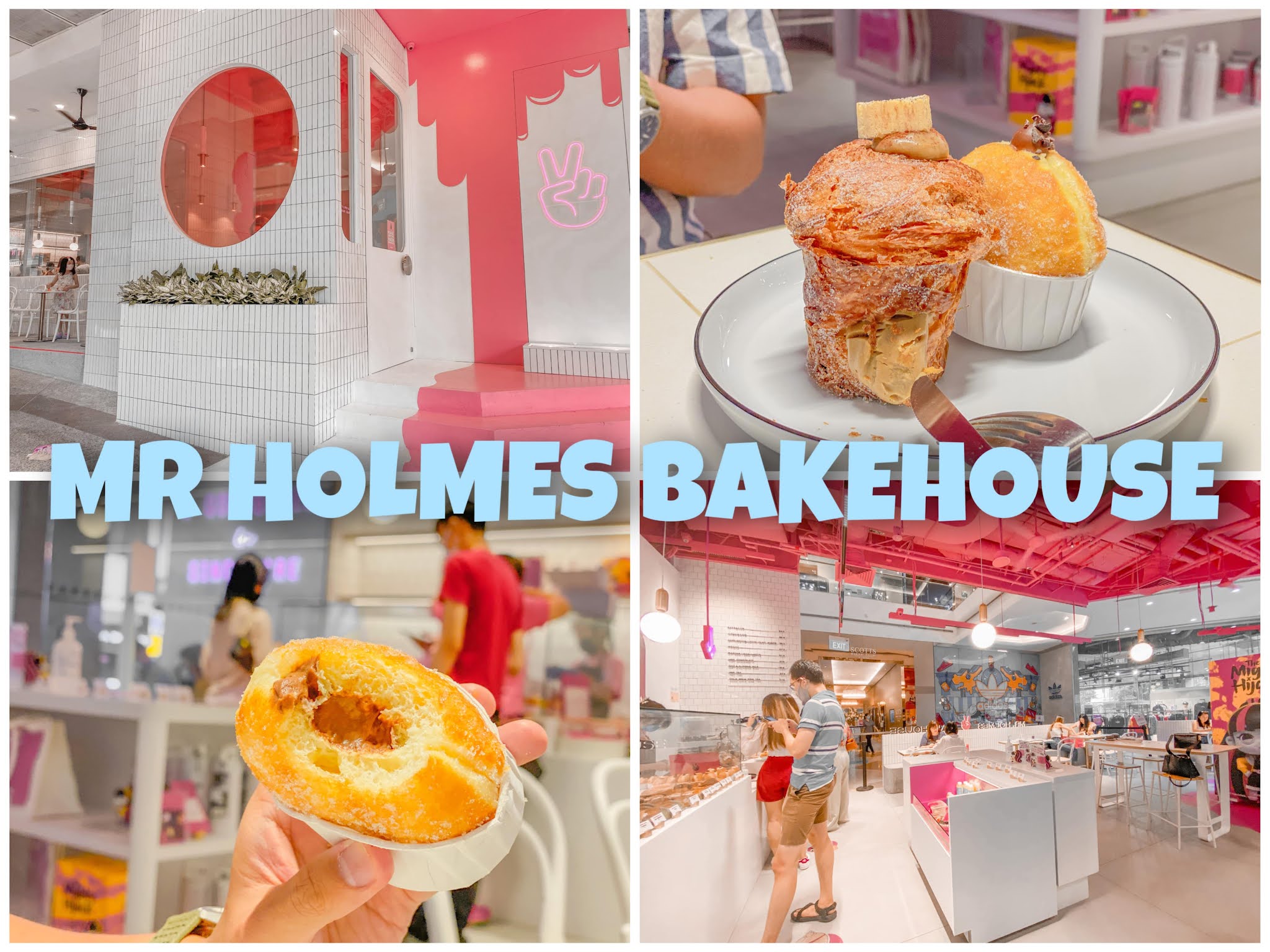 mr-holmes-bakehouse-review
