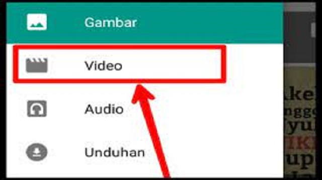  WhatsApp adalah salah satu aplikasi chatting yang paling banyak digunakan masyarakat Indo Cara Kirim Video Full di WA iPhone 2022