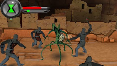 ben10_3