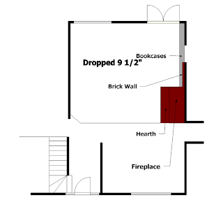 wood step plans