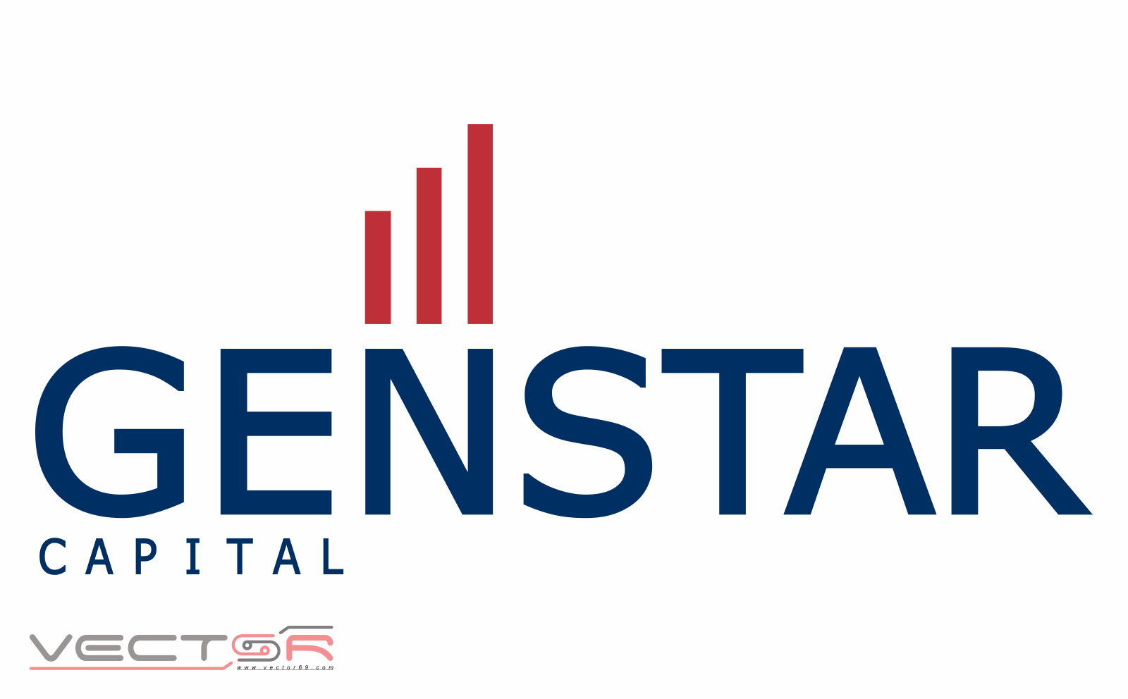 Genstar Capital Logo - Download Transparent Images, Portable Network Graphics (.PNG)