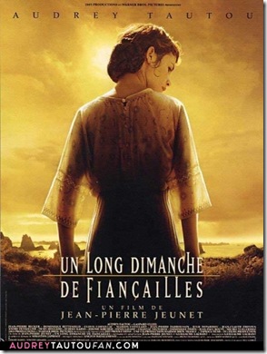 un-long-dimanche-de-fiancailles