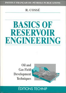 R Cosses - Basics of Reservoir Engineering.pdf