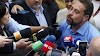 Juiz eleitoral rejeita ação de Boulos contra Tarcísio e Nunes por fala sobre PCC na eleição