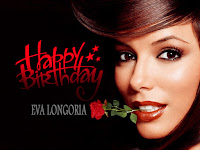 pics of eva longoria, happy birthday, eva longoria mobile backgrounds, hd photo