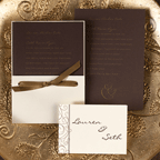 wedding invitations, wedding ideas, invitations