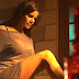 Poonam Pandey's Leaked Pics Exposing Her Hot Thighs from Upcoming Movie Nasha