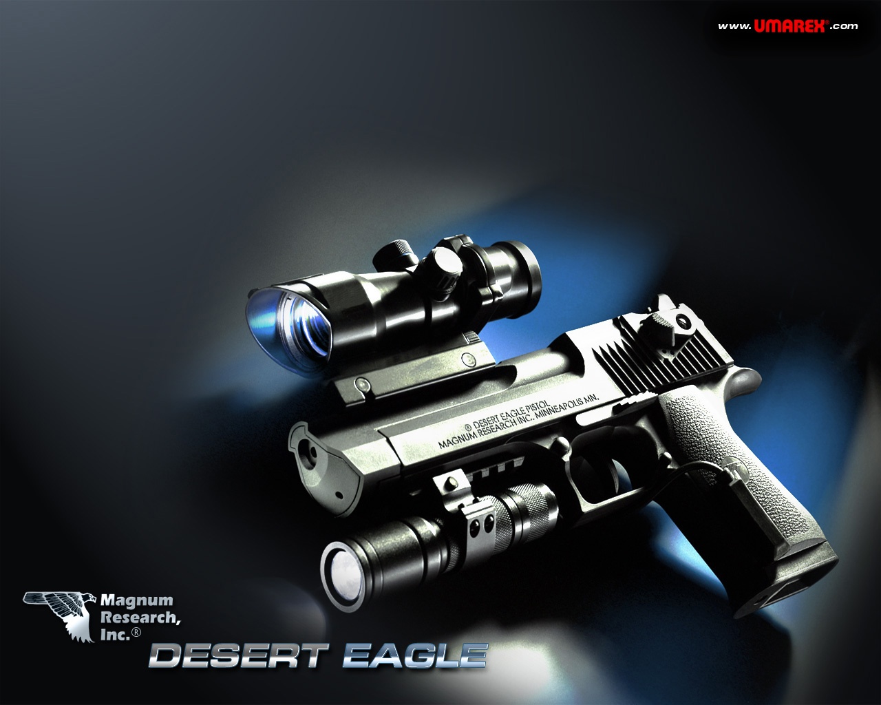 desert eagle gun hd wallpapers desert eagle gun hd wallpapers