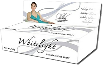 http://healthandwealthsuccess.blogspot.com/p/whitelight-whitelight-glutathione.html