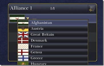 empire total war unlocker screenshot