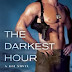 Review: The Darkest Hour by Maya Banks