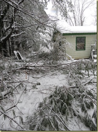 Storm2