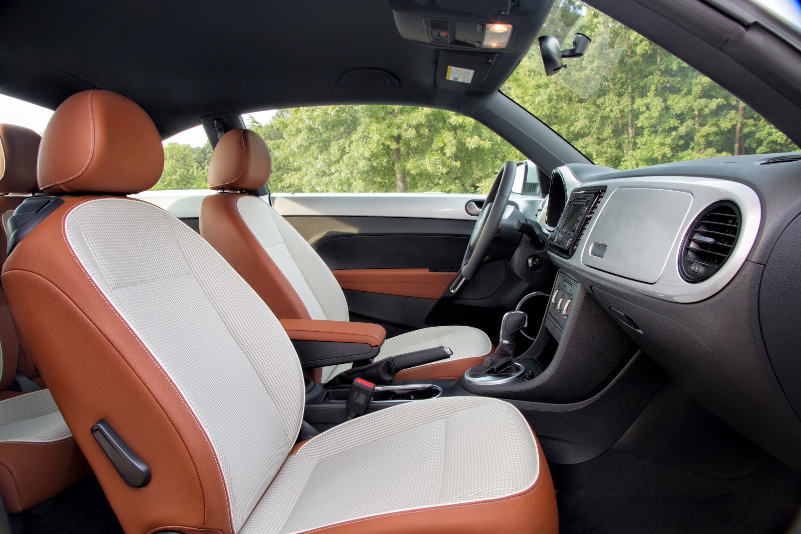 vw beetle 2013 wiki