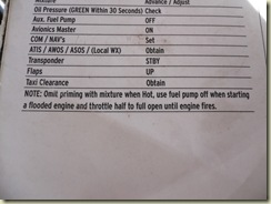 P1130139