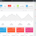 Genius Responsive Bootstrap Admin Template