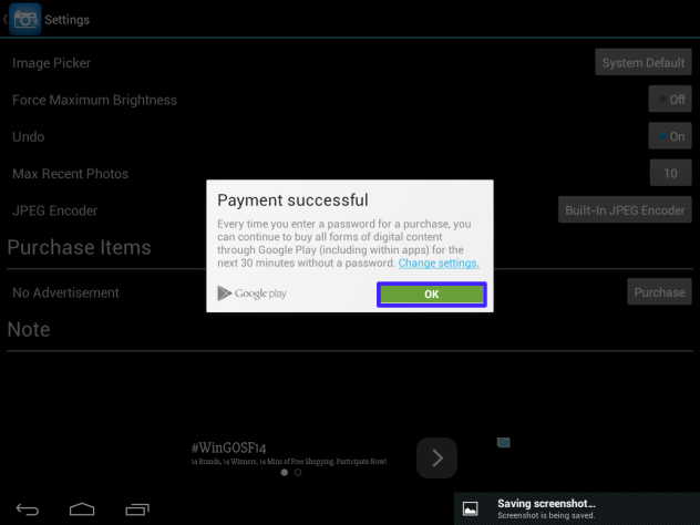 How-To-Make-In-App-Purchases-for-Free-In-Android-Phone-Screenshot-5